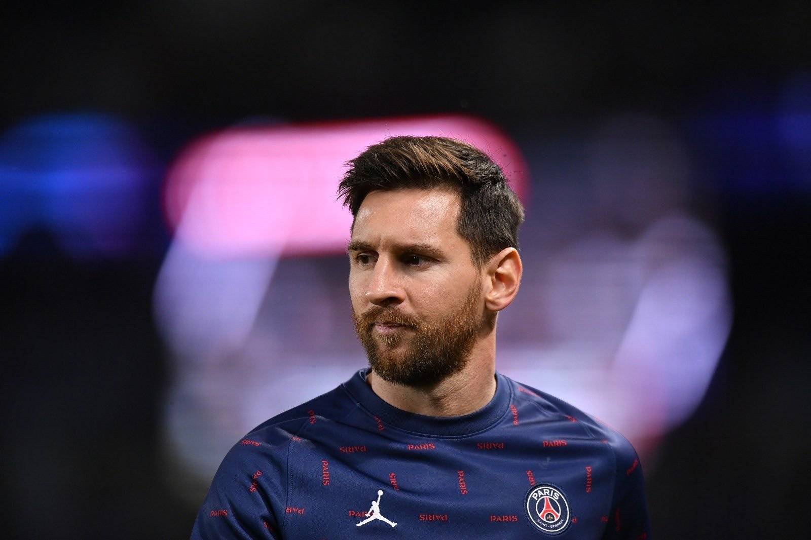 九游游戏网-包含内马尔在C9比赛中比赛局势复杂，大比分获胜引发热议！的词条