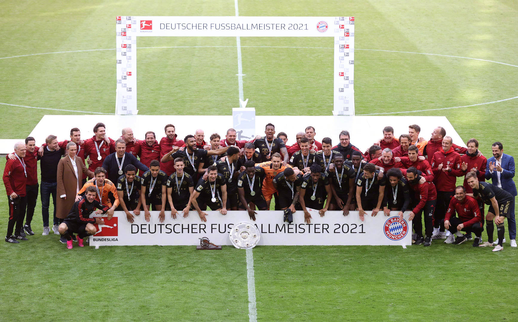 九游游戏网-Rookie重要时刻刷新纪录，拜仁带队取胜！的简单介绍