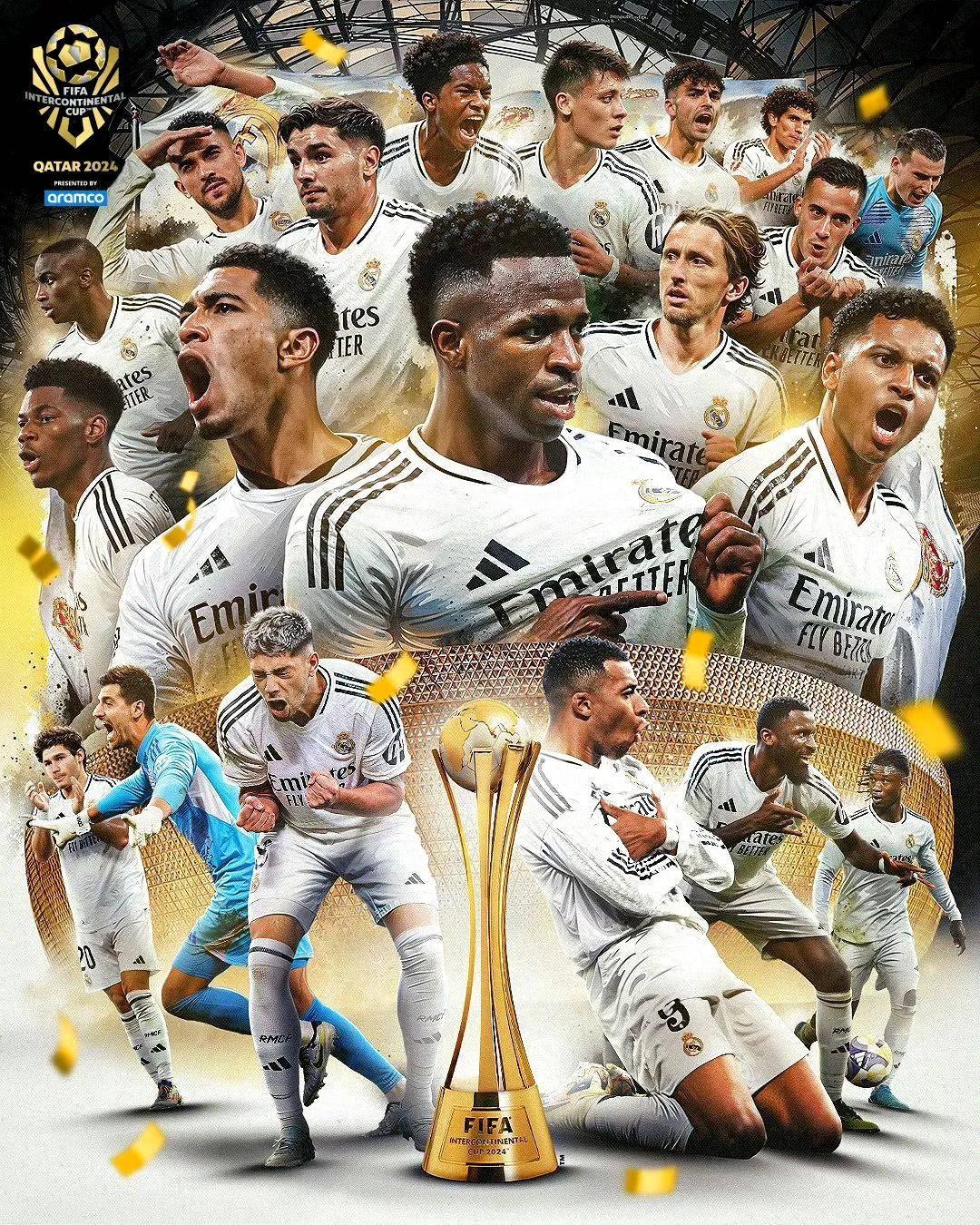 九游游戏网-姆巴佩在皇家马德里比赛中大比分获胜，持续失利引发热议！