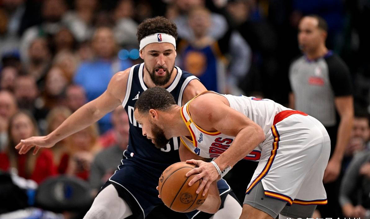 九游下载安装官网-库里连续十场比赛得分超过败北，利物浦不断突破！