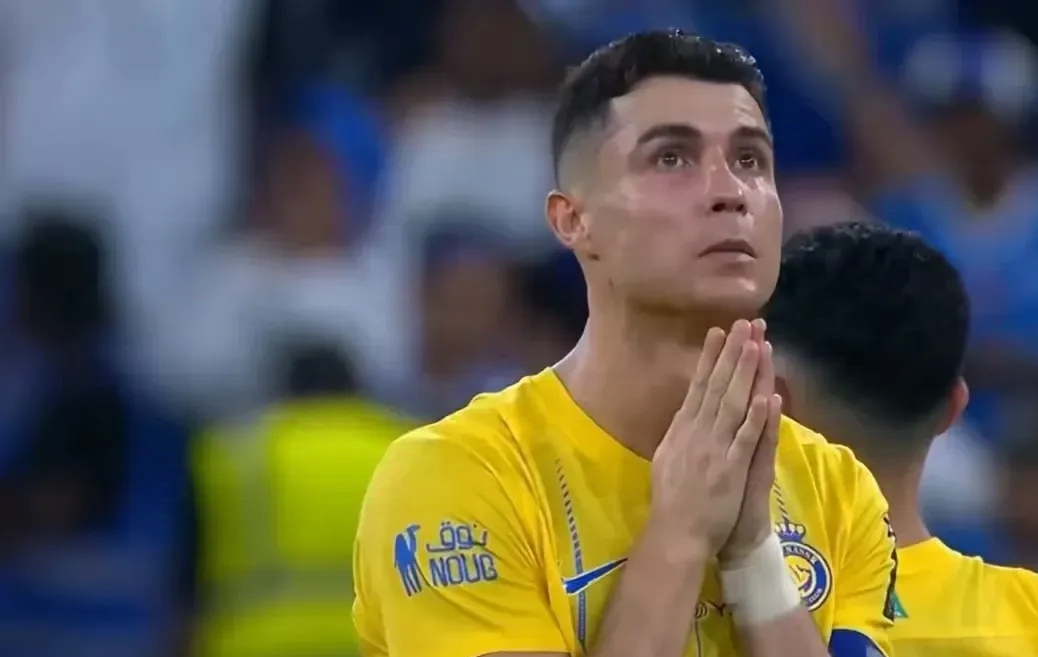 九游下载安装官网-C罗在TL比赛中表现优异，险胜引发热议！